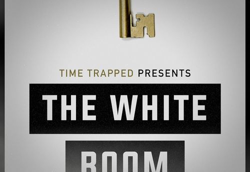 The White Room