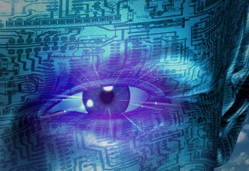 A.C.A.I. Project