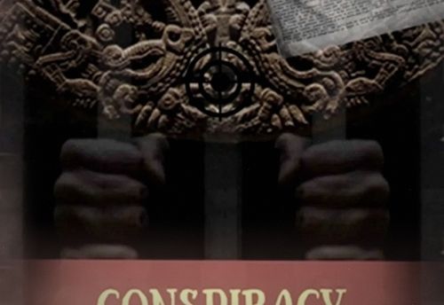 Conspiracy