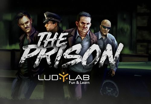 The Prison