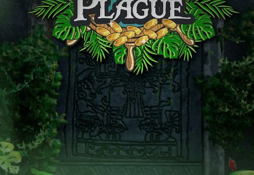Mission: Pirates Plague