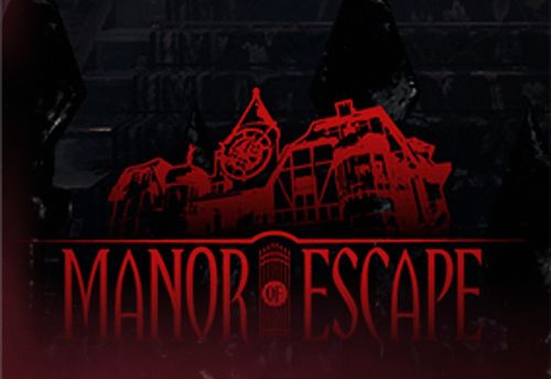 Mission: Manor of Escape