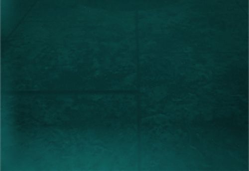 Mission: Depth of Osiris