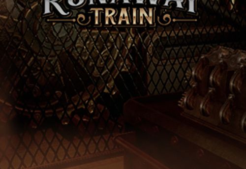 Mission: Runaway Train