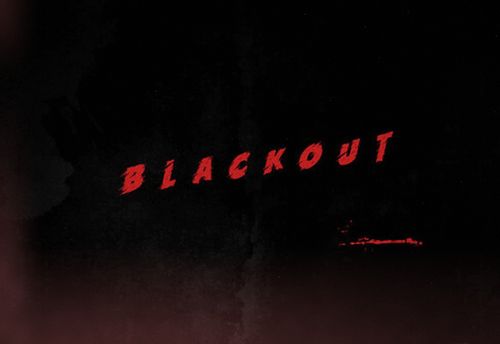 Black Out