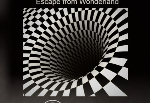 Escape from Wonderland