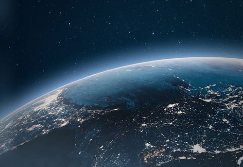 Space