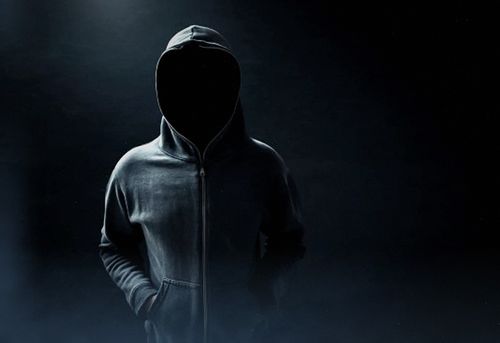 L’affaire Bambell: A Deux Pas De L’antre Du Tueur