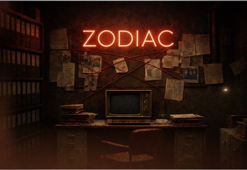 Zodiac