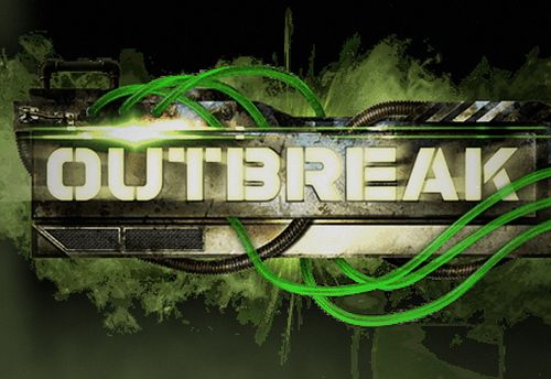 Outbreak