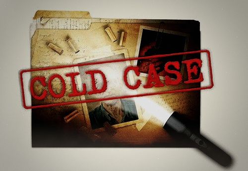 Cold Case
