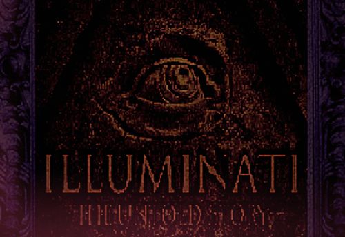 Illuminati