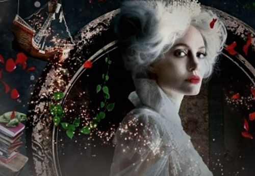 Alice