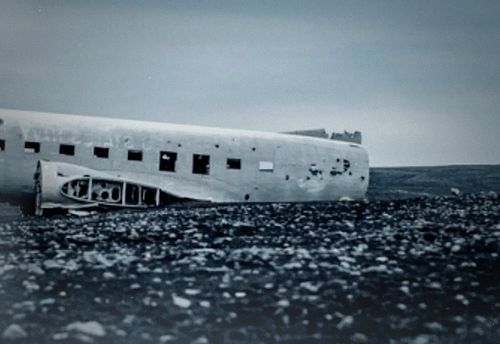 Tupolev