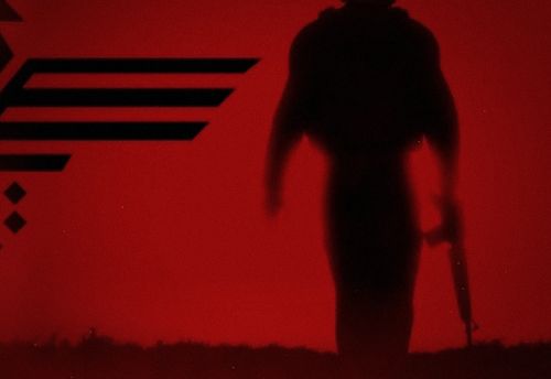 Wolfenstein