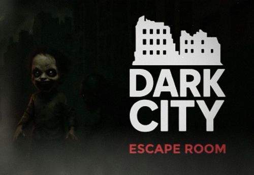 Dark City