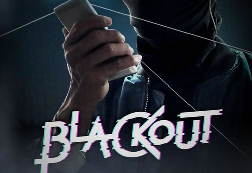 Blackout