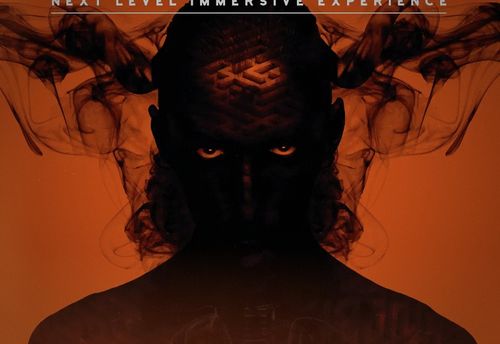 The Devil’s Playground: Chapter II No Hope in Hell