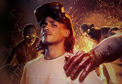 Outbreak