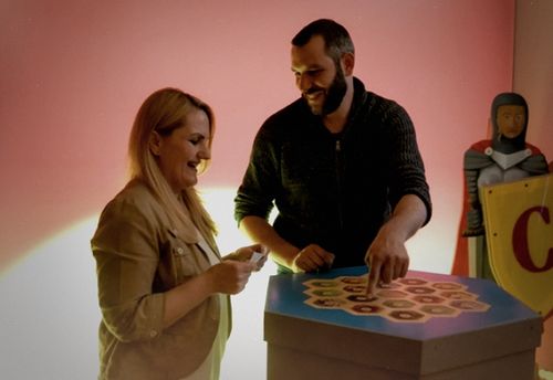 Catan