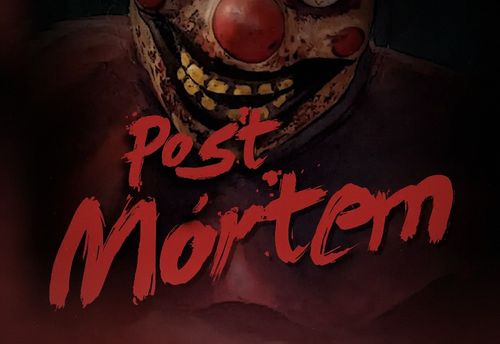 Post Mortem