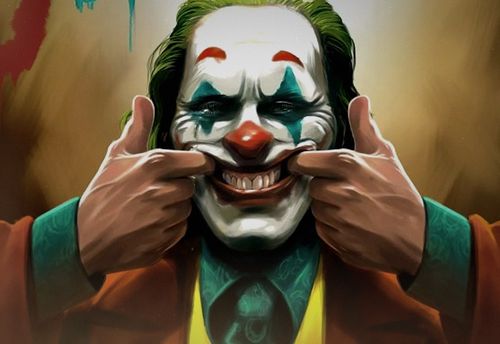Joker