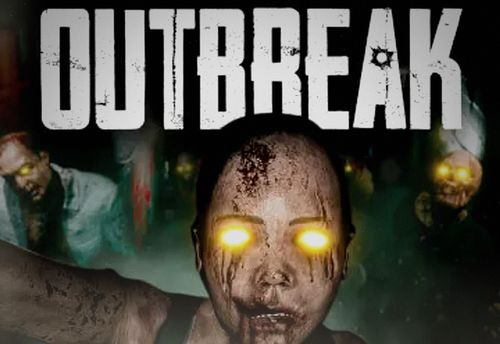 Outbreak