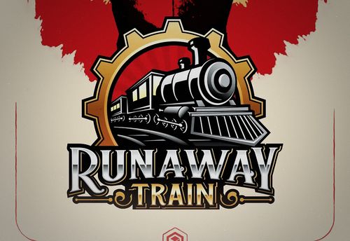 Runaway Train