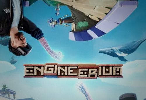 Engineerium