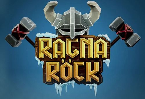 Ragnarock