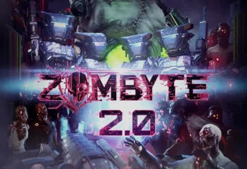 Zombyte