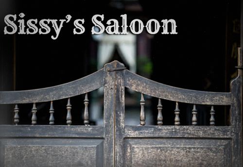 Sissy's Saloon