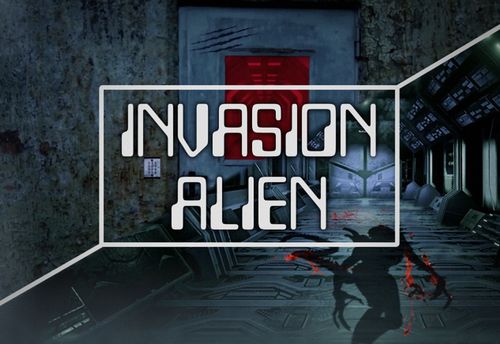 Invasion Alien (Hostile + 7ème Passager)
