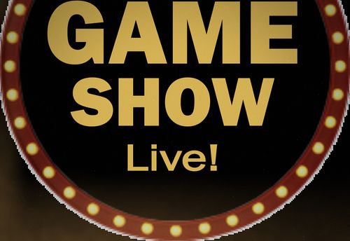 Game Show Live