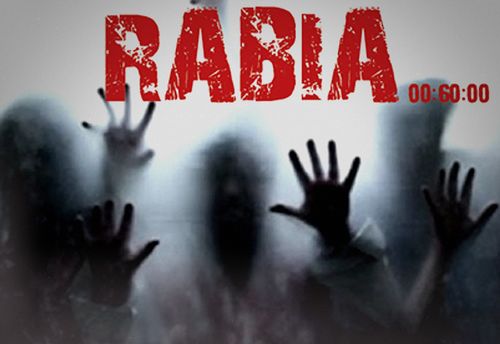 Rabia