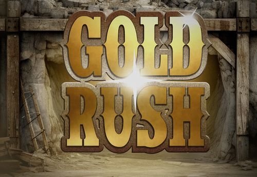 Gold Rush