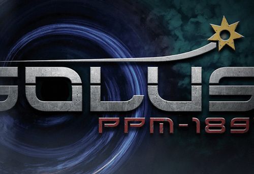 Solus: PPM-1891