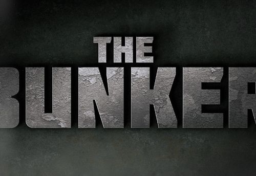 The Bunker