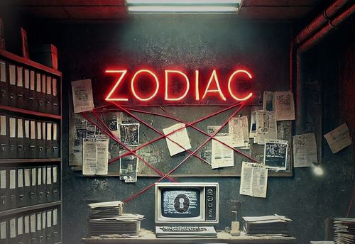 Zodiac