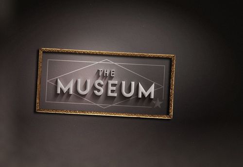 Le Musée