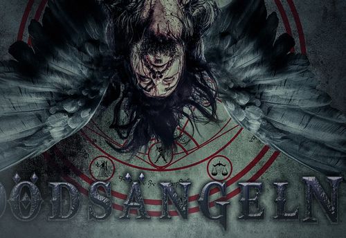 The Angel of Death