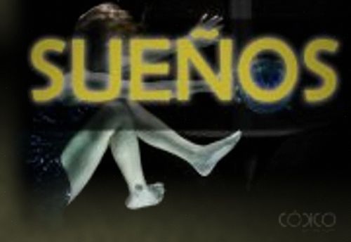 Cuarto Sueños