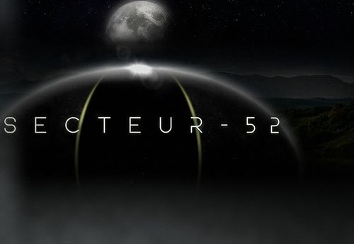 Secteur 52