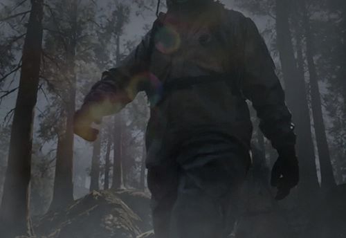 Chernobyl