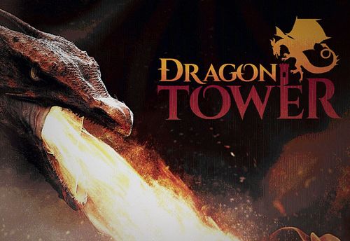 Dragon Tower