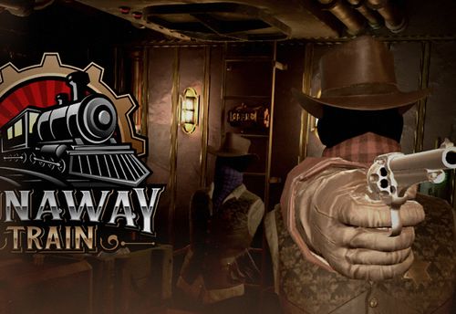 Runaway Train
