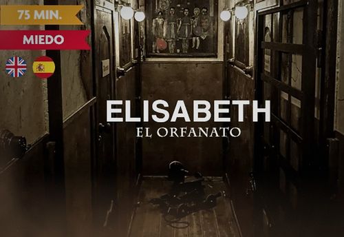 Elisabeth