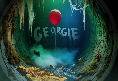 Georgie