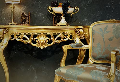 Chateau Elize