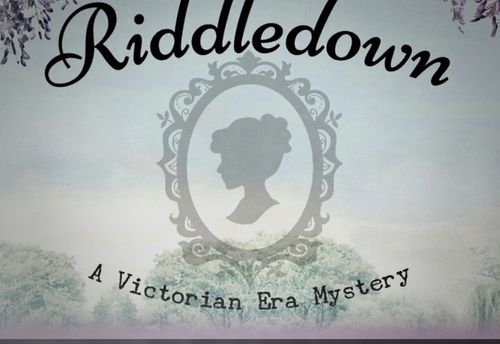 Riddledown